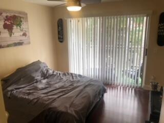 1740 Palm Cove Boulevard Unit: 4-302