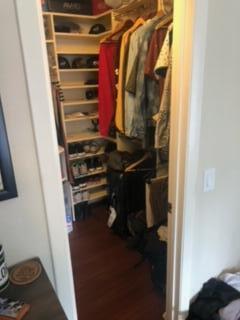 1740 Palm Cove Boulevard Unit: 4-302