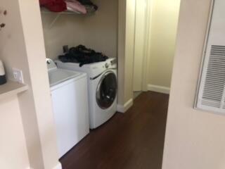 1740 Palm Cove Boulevard Unit: 4-302