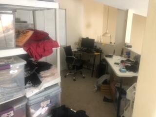 1740 Palm Cove Boulevard Unit: 4-302