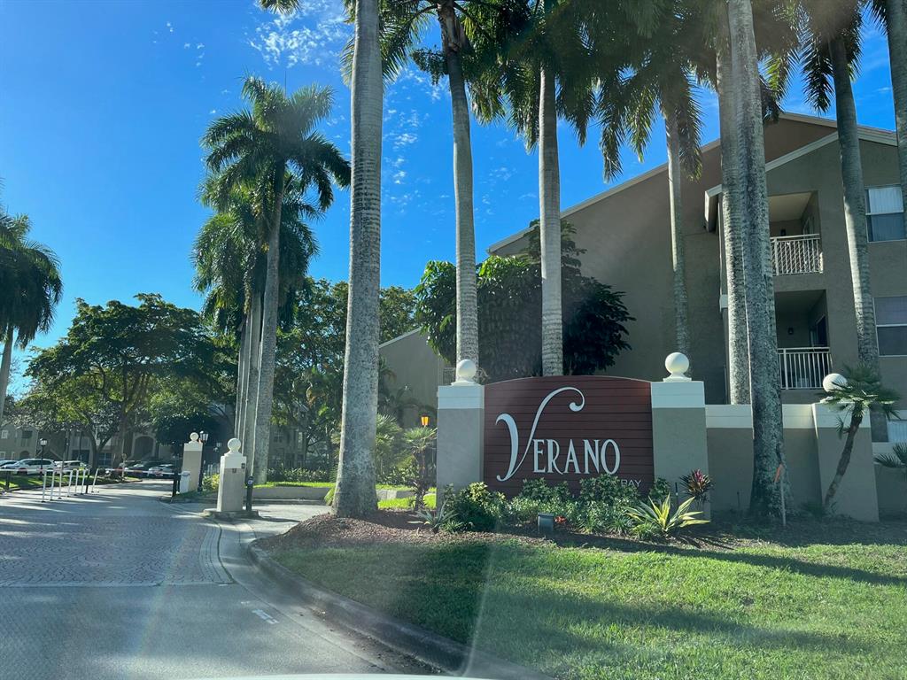 1740 Palm Cove Boulevard Unit: 4-302
