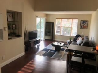 1740 Palm Cove Boulevard Unit: 4-302