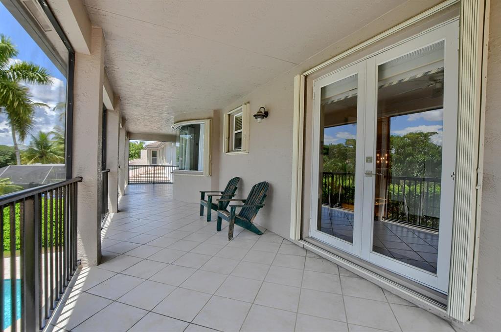 19537 Estuary Drive