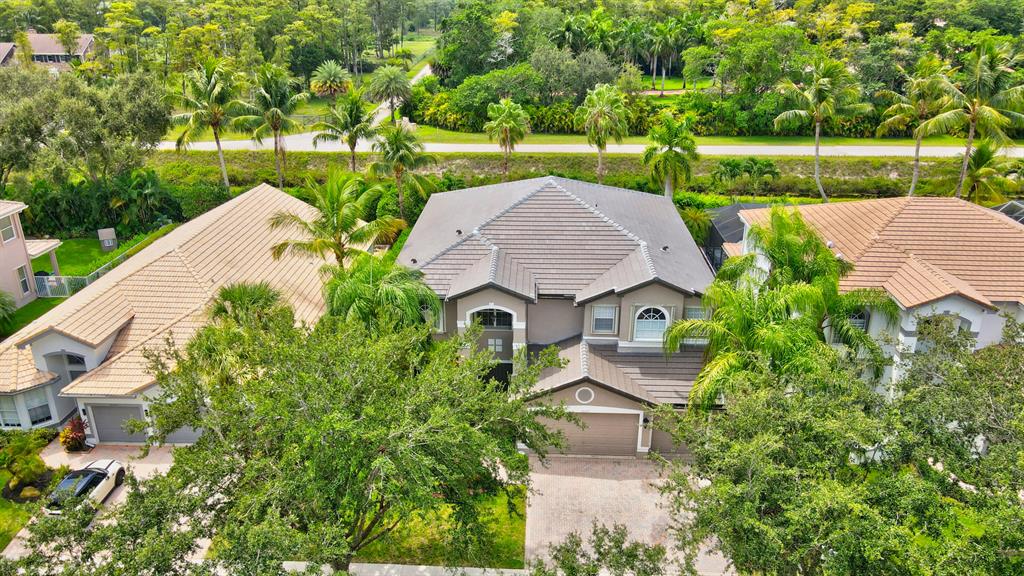 19537 Estuary Drive
