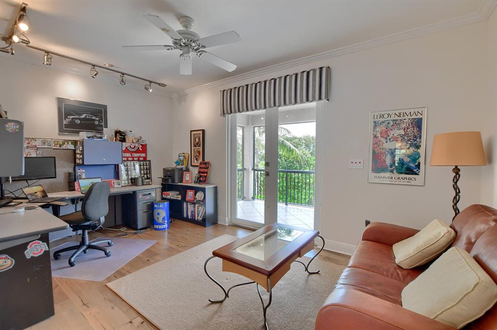 19537 Estuary Drive