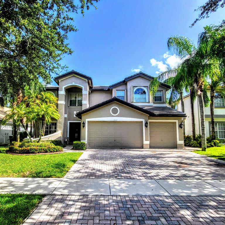 19537 Estuary Drive