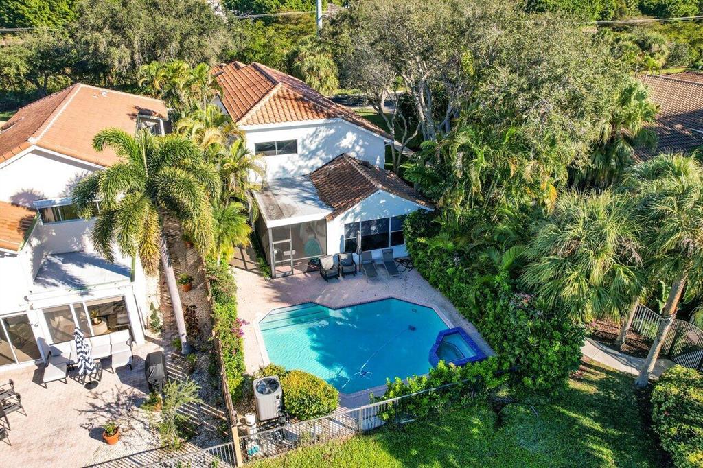 2456 NW 67th Street