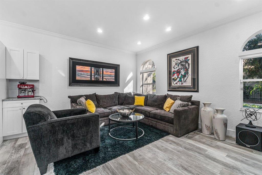 2456 NW 67th Street