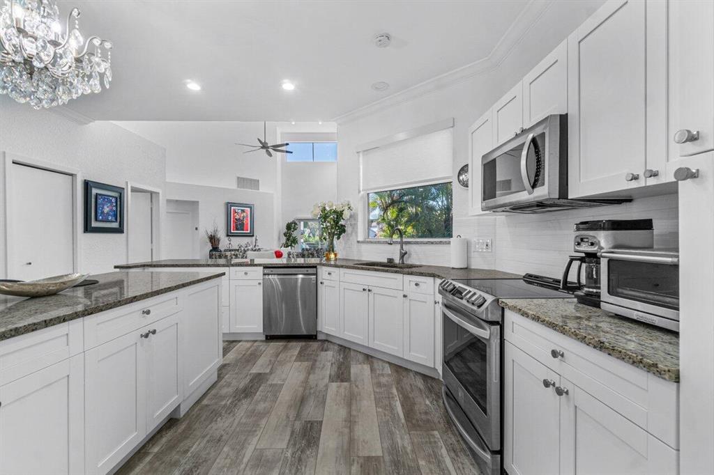 2456 NW 67th Street