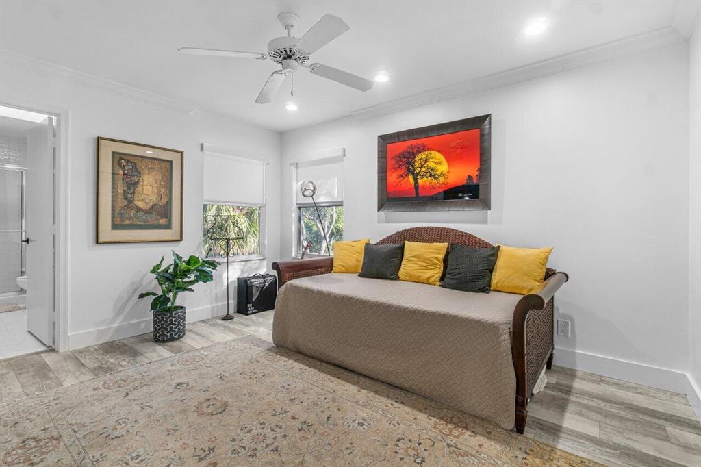 2456 NW 67th Street