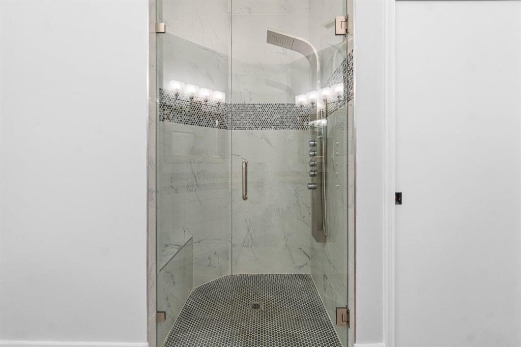 2456 NW 67th Street