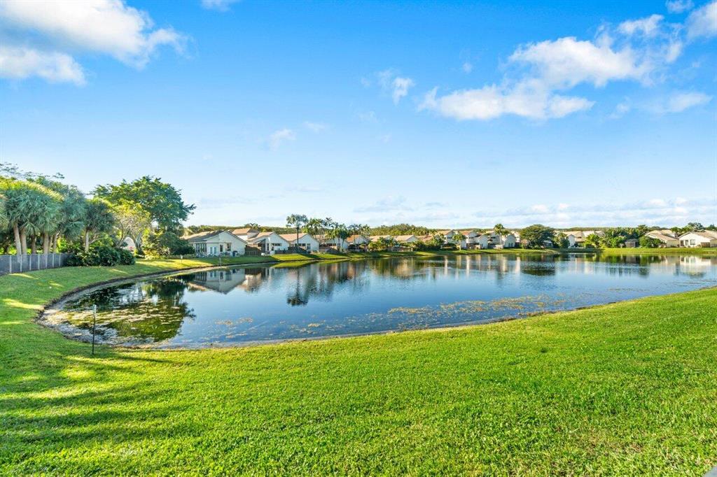 2456 NW 67th Street
