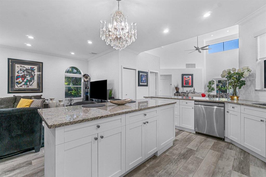 2456 NW 67th Street