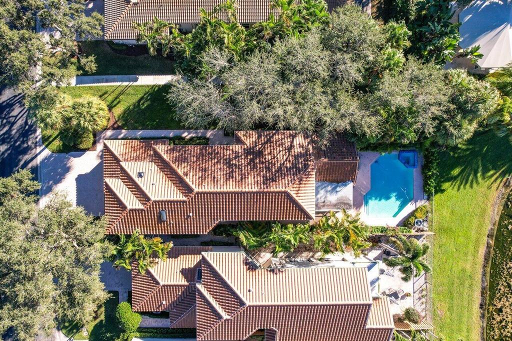 2456 NW 67th Street