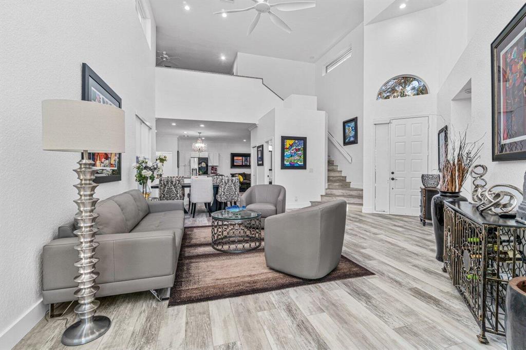 2456 NW 67th Street
