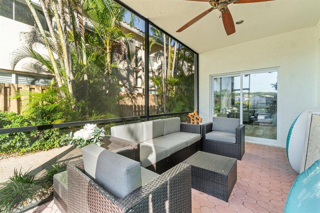 2456 NW 67th Street
