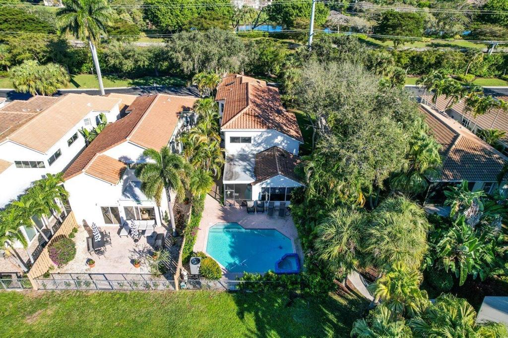 2456 NW 67th Street