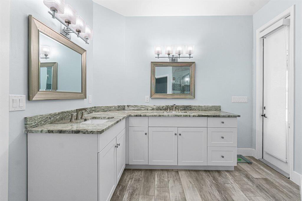 2456 NW 67th Street