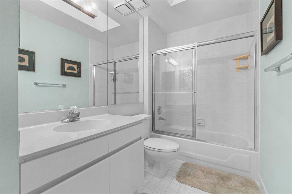 2456 NW 67th Street