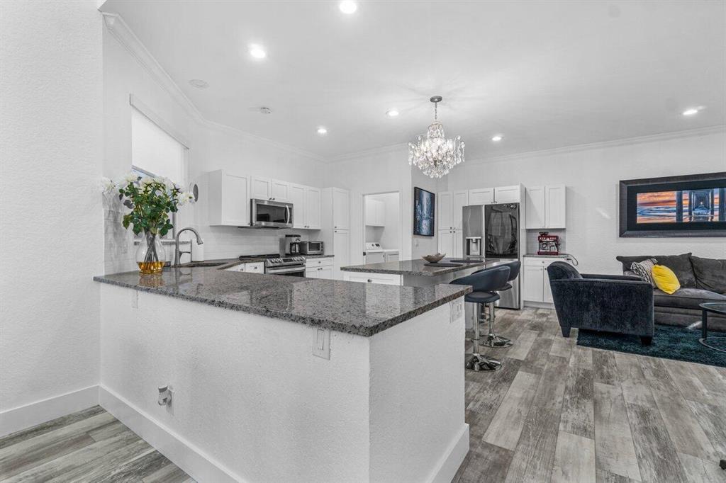 2456 NW 67th Street