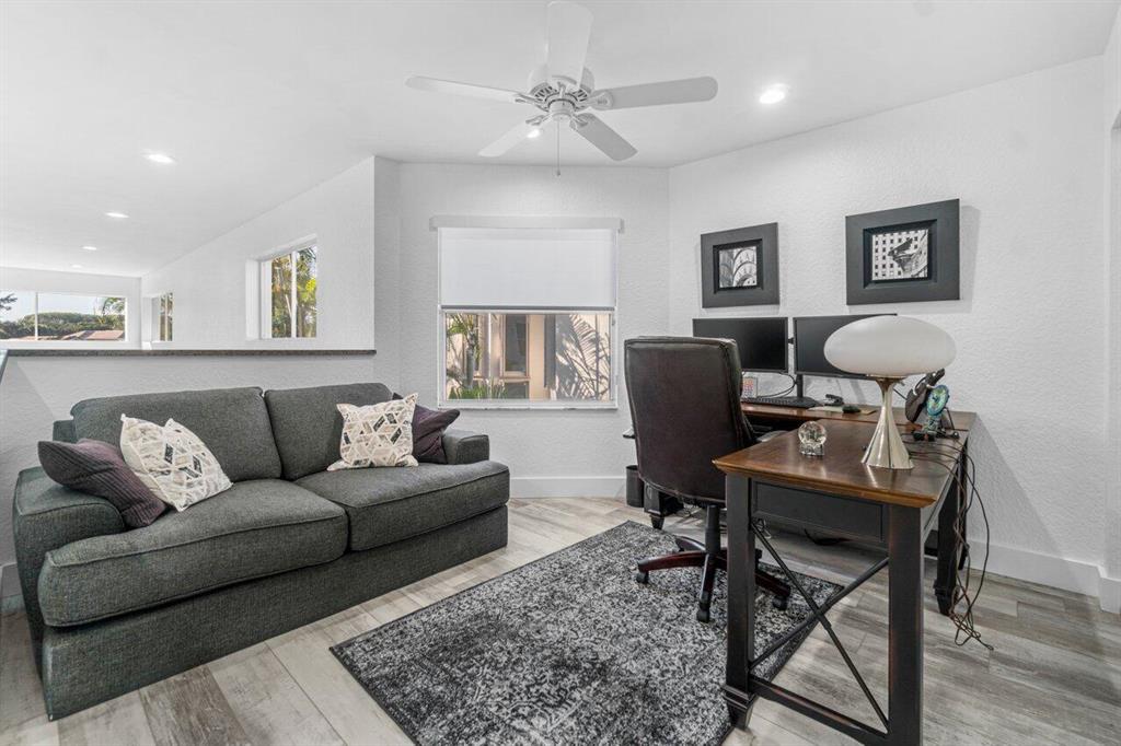 2456 NW 67th Street