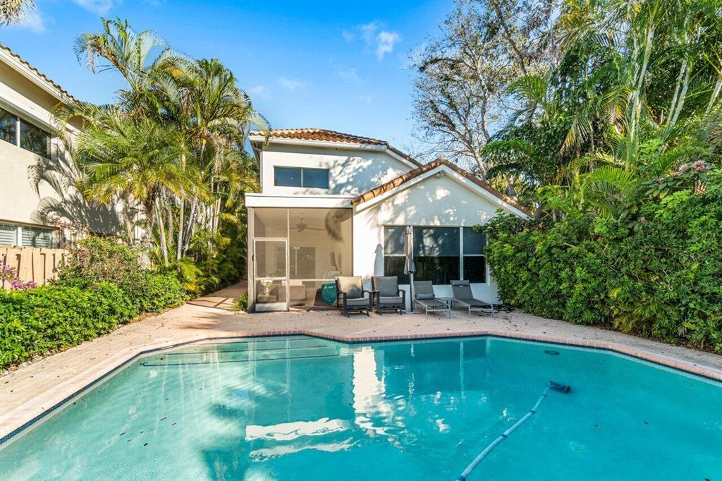 2456 NW 67th Street