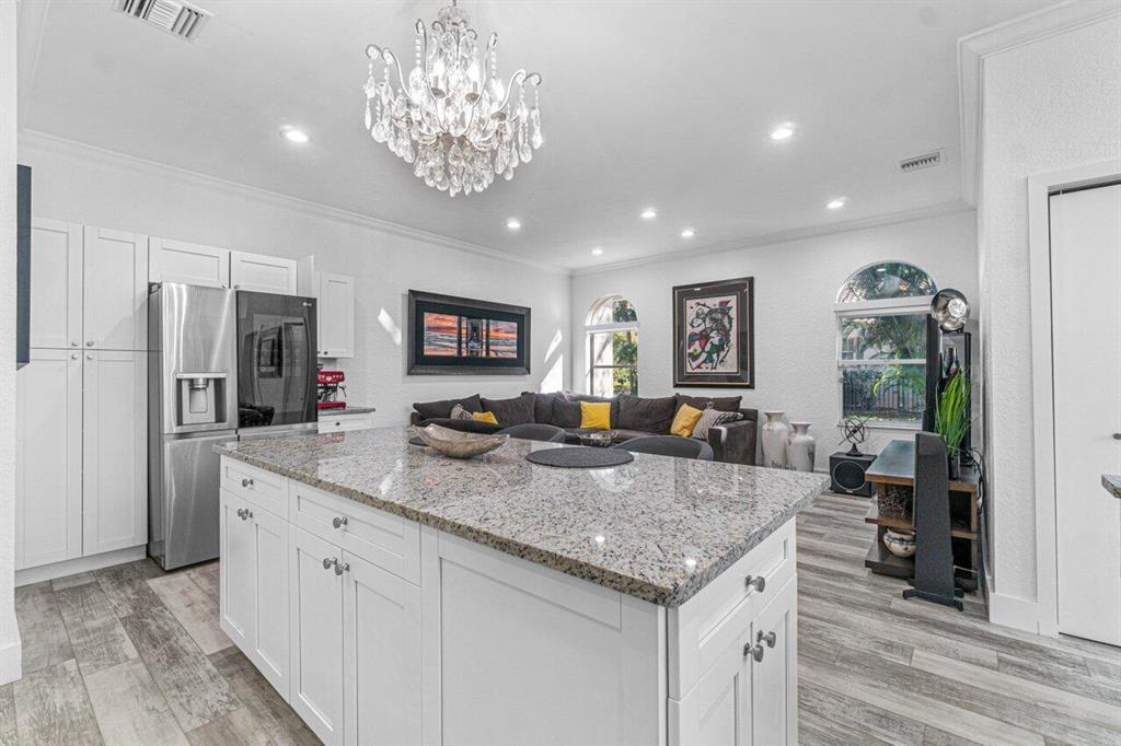 2456 NW 67th Street
