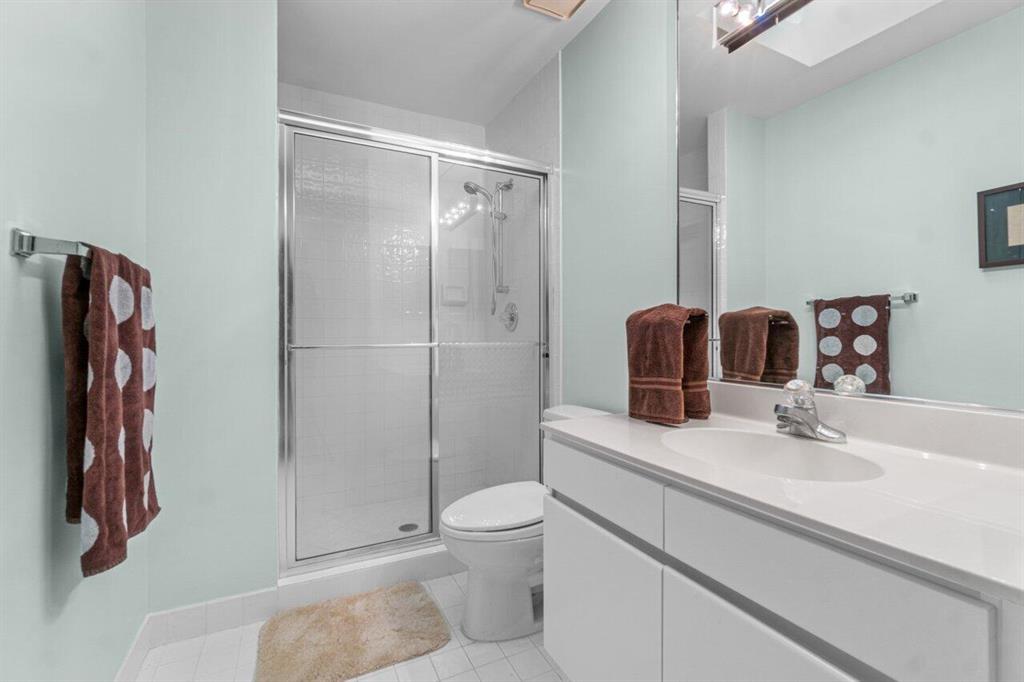 2456 NW 67th Street