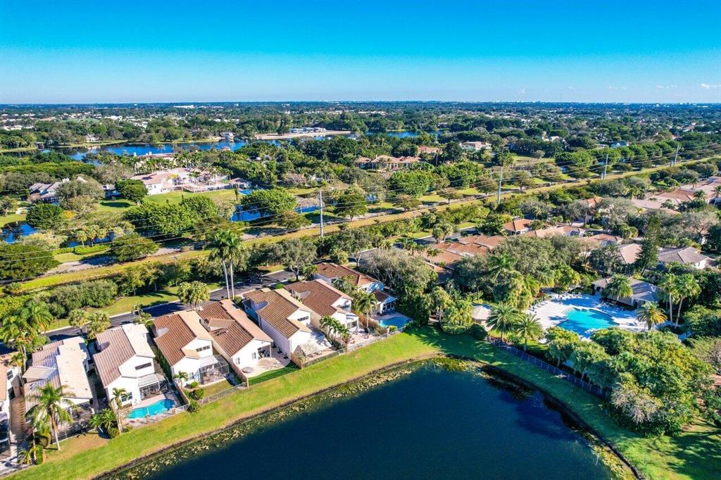 2456 NW 67th Street