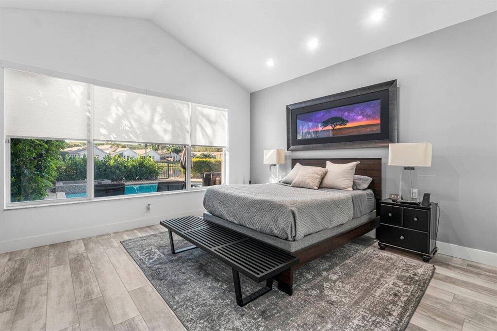 2456 NW 67th Street