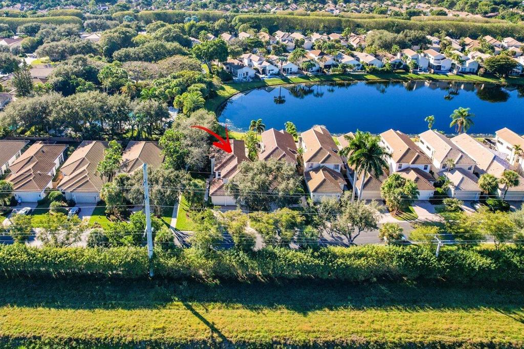 2456 NW 67th Street