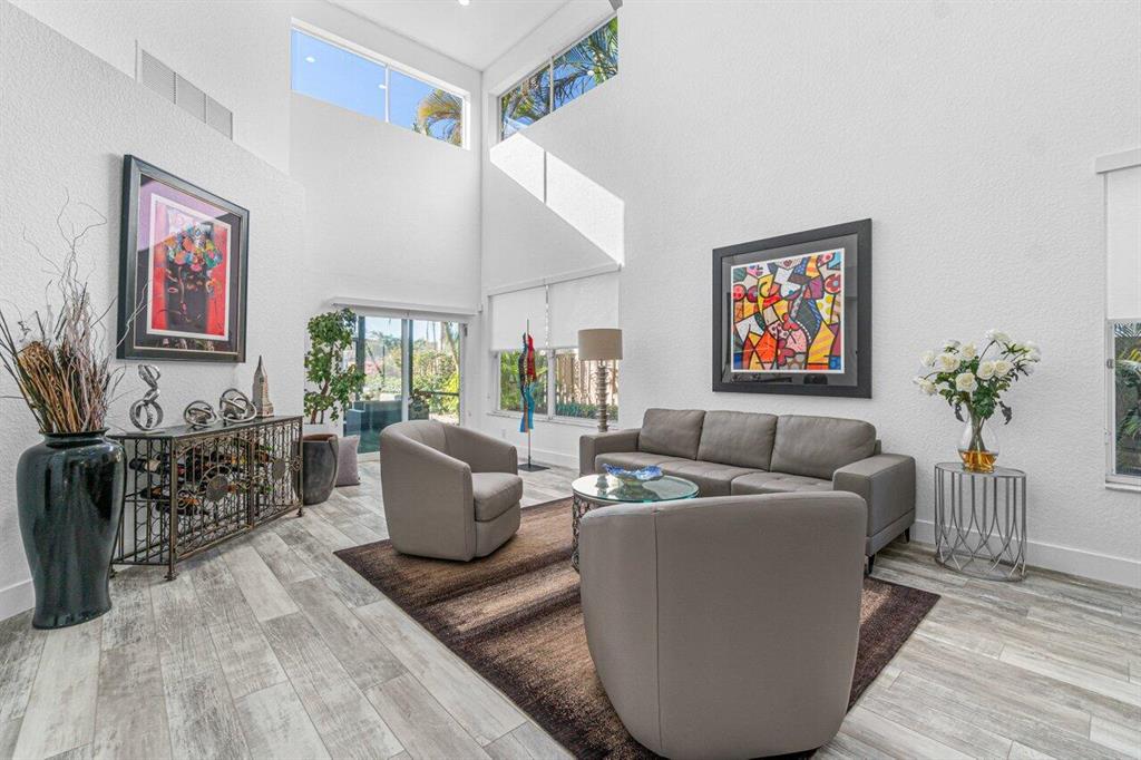 2456 NW 67th Street