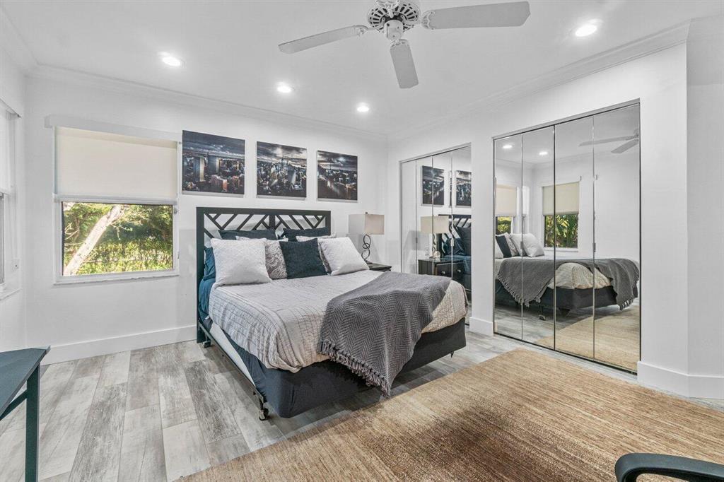 2456 NW 67th Street