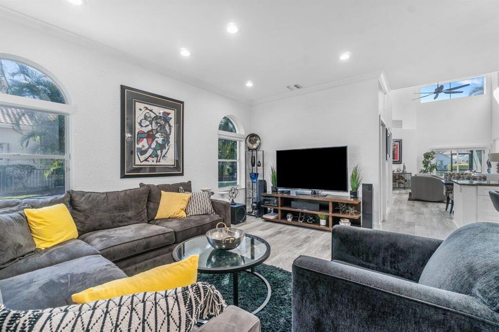 2456 NW 67th Street