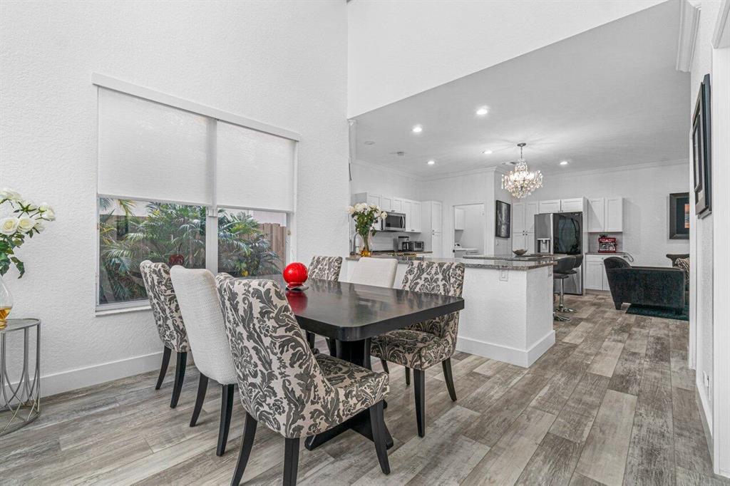 2456 NW 67th Street