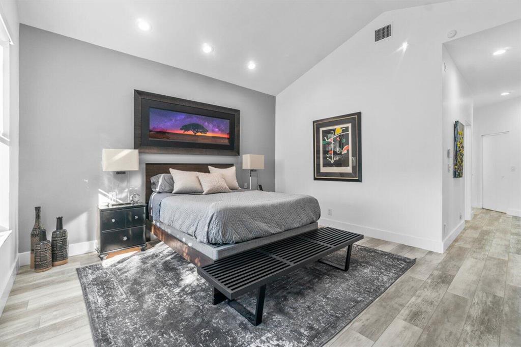 2456 NW 67th Street