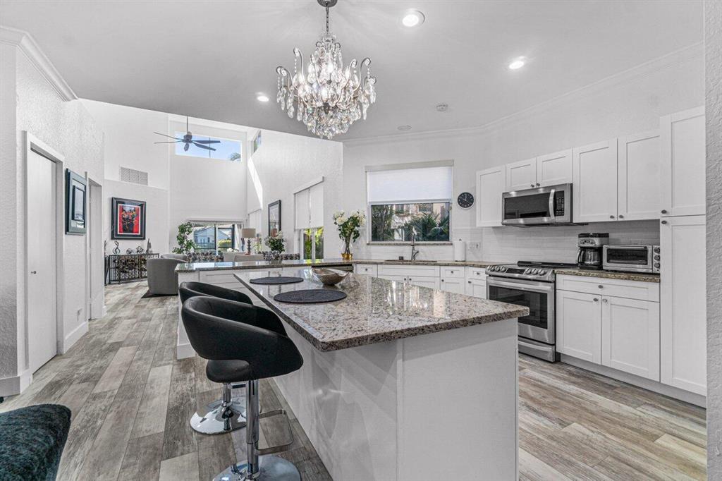 2456 NW 67th Street