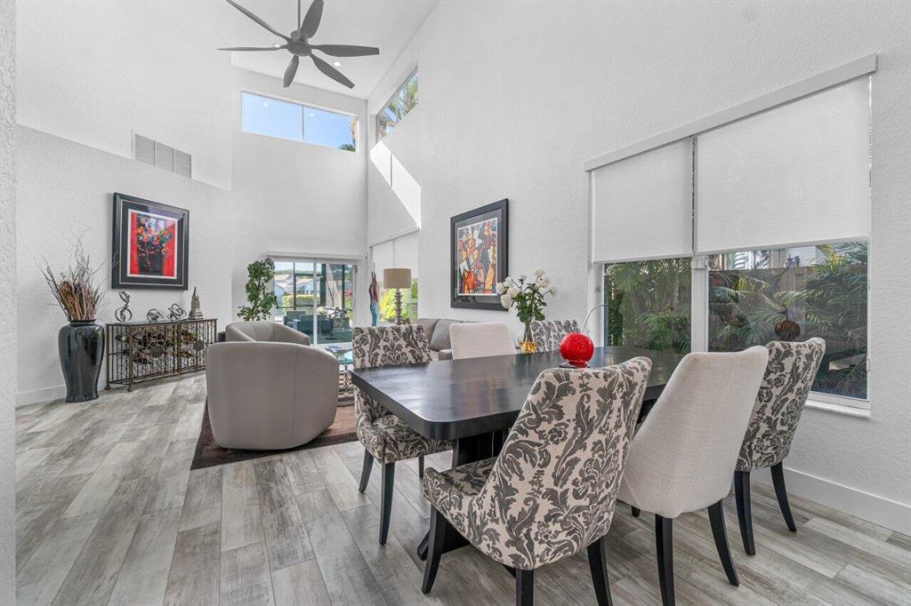 2456 NW 67th Street