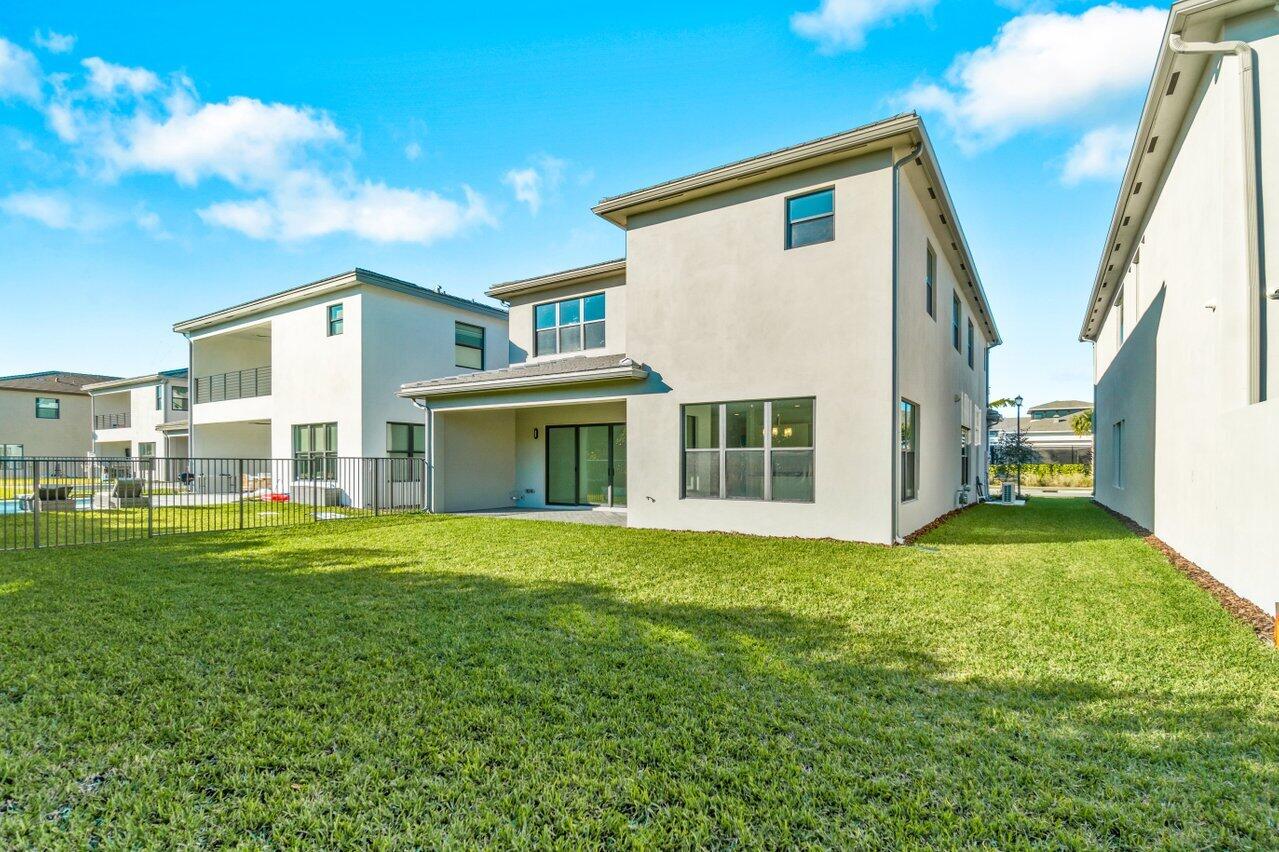 17377 Sparkling River Road