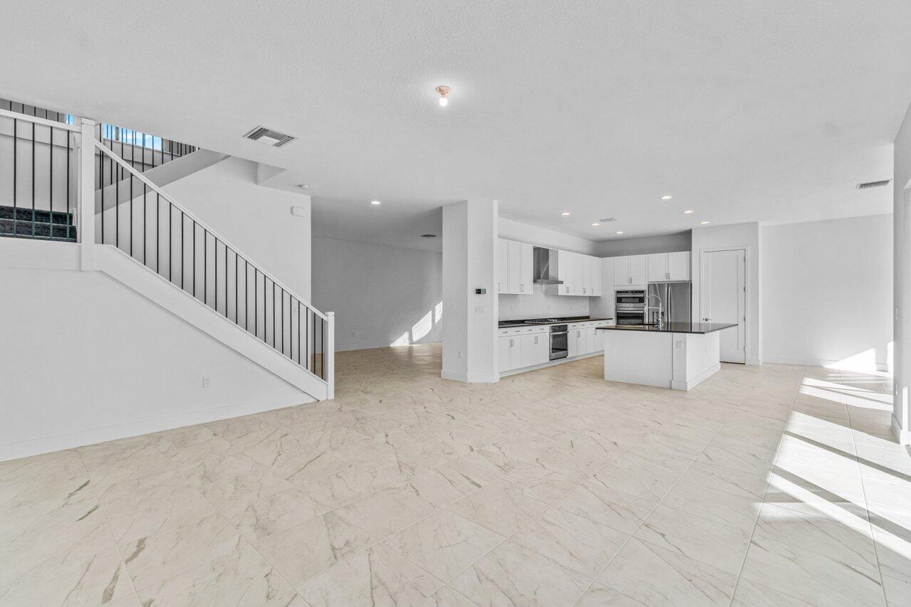 17377 Sparkling River Road