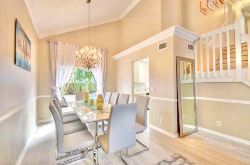 12980 Blue Lake Drive Drive