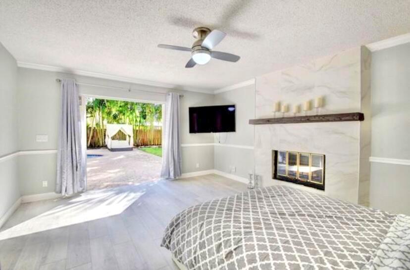 12980 Blue Lake Drive Drive