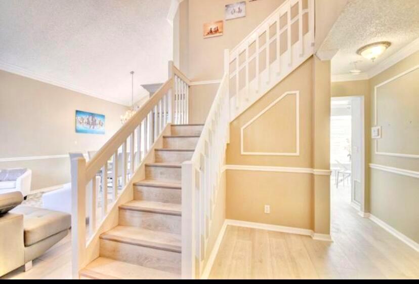 12980 Blue Lake Drive Drive