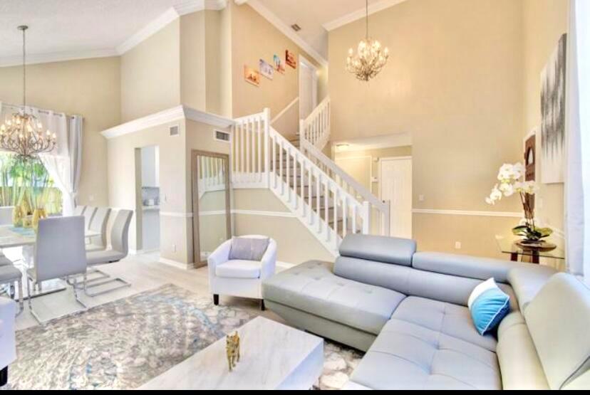 12980 Blue Lake Drive Drive