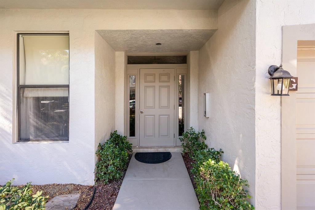 5790 Coach House Circle Unit: D