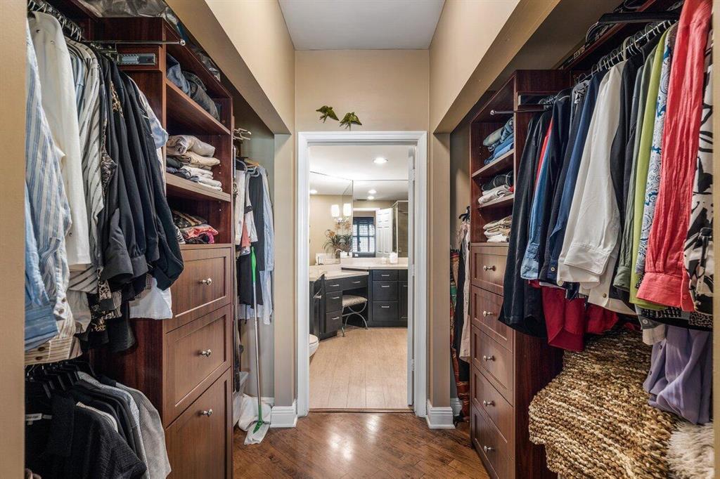 5790 Coach House Circle Unit: D