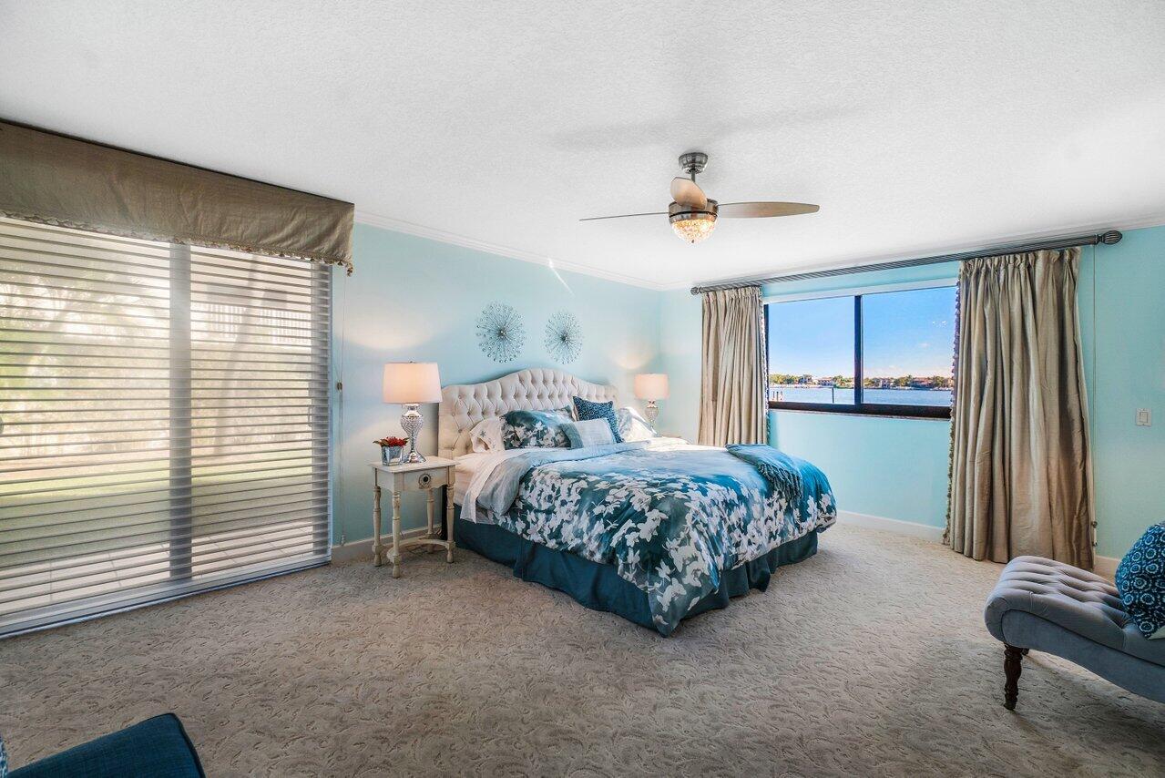 1202 S Lake Drive Unit: 102