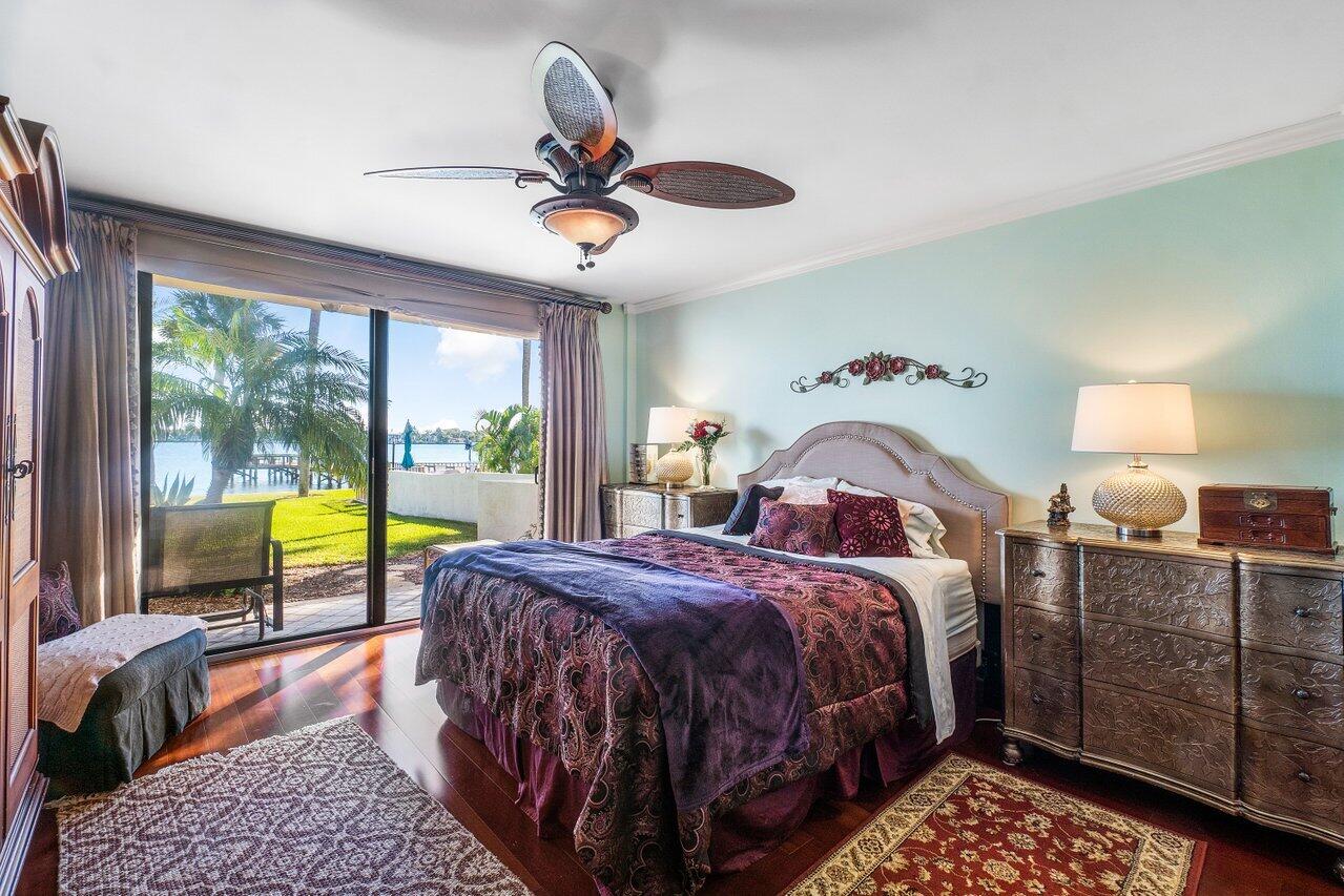 1202 S Lake Drive Unit: 102