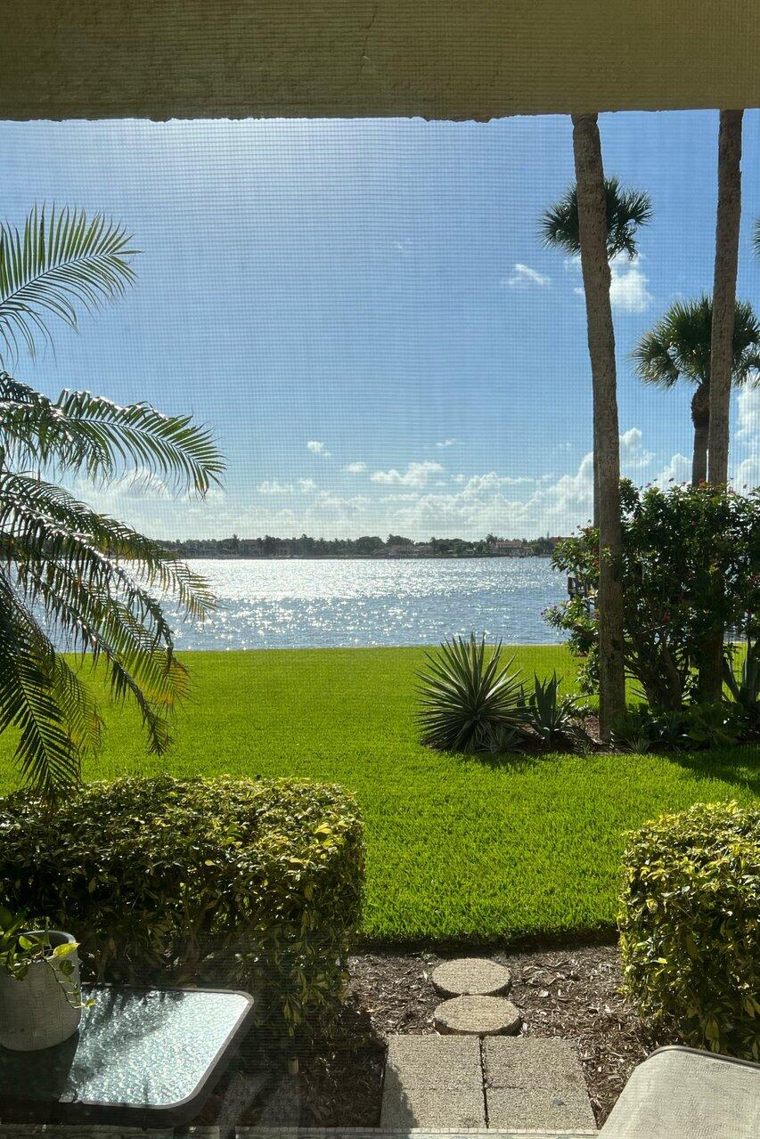 1202 S Lake Drive Unit: 102