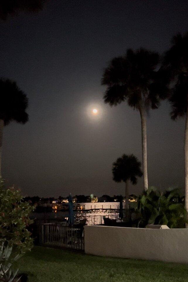 1202 S Lake Drive Unit: 102